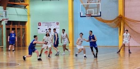 U20_KD in Domžale v Postojni_10032024_3